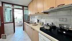 Northvale (D23), Apartment #623099141